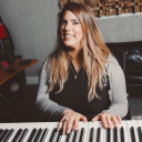 Kelly Erez - Singing Lessons & Life Coaching Sessions - Music & Life Coaching Tools for Emotional Wellbeing (also online!)