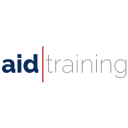 Aid Training And Operations Ltd logo