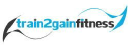 Train 2 Gain Fitness