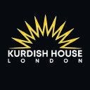 Kurdish House London logo