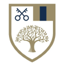 Qehs logo