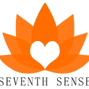 Seventh Sense Healing