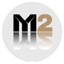 Made To Measure Mentoring logo