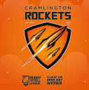 Cramlington Rockets Rlfc