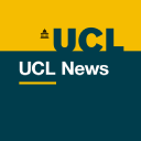 UCL Engineering logo