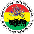 Skills Zone - Int Youth Work Organisation