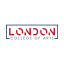 London College Of Arts