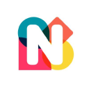 Nova Wakefield District Limited logo