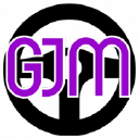 Gjm School Of Motoring Ltd