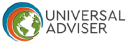 Universal Advisers