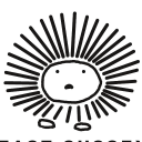 East Sussex W.r.a.s. Ltd. logo