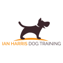 Ian Harris Dog Training