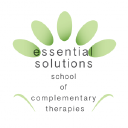 Essential Solutions School Of Complementary Therapies