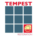 Tempest Restoration North London