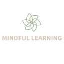 Mindfull Learning