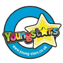 Youngstars