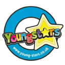 Youngstars logo