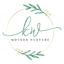 Kw Mother Nurture Hypnobirthing & Baby Massage