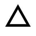 Yoga Collective logo