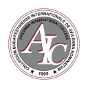 Avicenna International College (Uk)