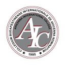 Avicenna International College (Uk) logo