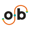 Onebus logo