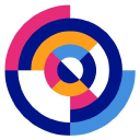 VNET Education CIC logo