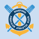 Bideford Amateur Athletic Club