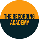 Recording Lessons