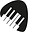 Windows Music Academy logo