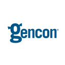 Gencon Ltd logo
