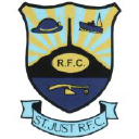 St Just Rugby Football Club