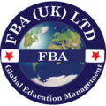 Fba (Uk) Ltd. logo