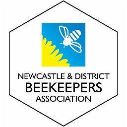 Newcastle and District Beekeepers Association