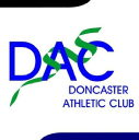 Doncaster Athletics Club