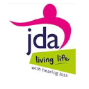 Jewish Deaf Association  