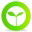 MyGardenSchool logo