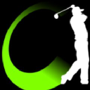 Scott Clelland Golf Technology logo