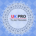 UK Pro Tiling Training