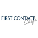 First Contact Chefs logo