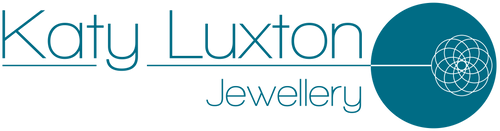 Katy Luxton Jewellery logo