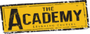 The Academy Learning Centre logo