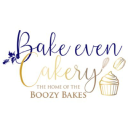 Bakeevencakery Patisserie And Culinary Arts College