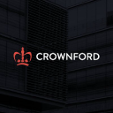 Crownford Consulting logo