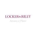 Locker & Riley