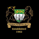 Bridgnorth Rugby Club