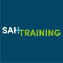 Sah Training