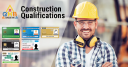 Cscs Card Training, Electrical, Plumbing ,Nvq- Qmb Group logo