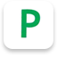 Pass With Paul Shabba logo