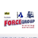 Force Group Training Services Ltd logo